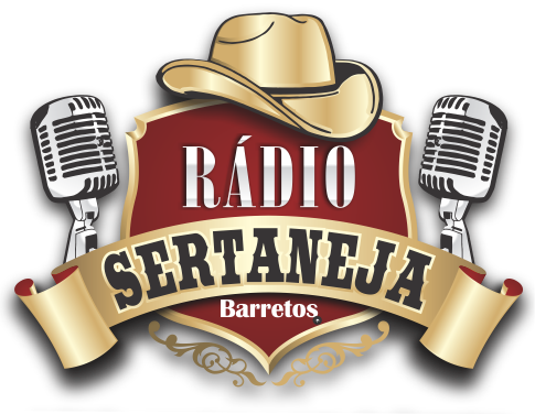 Radio Sertaneja