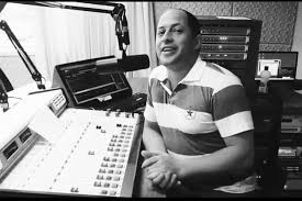 FABIANO FARIAS