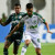 .Palmeiras perde para o América de virada em BH