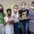 Alunos da rede municipal de Barretos são premiados em desafio ambiental