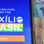 Bahia e São Paulo lideram ranking de beneficiados do Auxílio Brasil