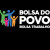Bolsa Trabalho abre 140 inscrições em Barretos