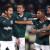 Palmeiras vence Al Ahly e se garante na final do Mundial de Clubes