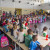 Mais de 12 mil alunos voltam às aulas presenciais em Barretos