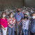 Barretos recebeu doação de 3860 cestas básicas