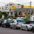 Gasolina, diesel e gás ficam mais caros a partir de hoje