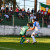 BEC VENCE O MARÍLIA COM GOLS DE LUCAS LINO E LUIZ HENRIQUE