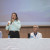 Prefeita Paula Lemos participa da abertura da Conferência Municipal de Saúde Mental