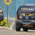 POLÍCIA FEDERAL REALIZA PRISÃO DE FORAGIDO DE BARRETOS EM PONTA PORÃ/MS