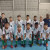 Equipe barretense conquista 3° Lugar da Liga Brasil de Handebol