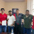 Prefeitura atende pedido de moradores do Hussein Genha e constrói galerias pluviais