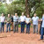 Odair e Mussa destacam papel fundamental da Secretaria de Agricultura, Meio Ambiente e Sustentabilidade para Barretos