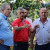 SAAE Barretos realiza obra emergencial para evitar desabamento na unidade do Poção do Dom Bosco
