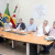 Quatro equipes iniciam amanhã mutirão de limpeza na cidade de Barretos