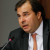 Rodrigo Maia diz que país precisa estar unido no combate à covid-19
