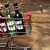 Prefeitura de Rio Preto (SP) proíbe venda de bebidas alcoólicas