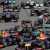 Fórmula 1 cancela GP Brasil este ano em Interlagos