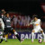 Corinthians vence o Red Bull e vai enfrentar o Mirassol