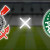 Palmeiras e Corinthians fazem final do Paulistão