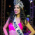 Vencedores do Miss e Mister Barretos serão anunciados no dia 10