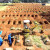 Mortes por covid no Brasil chegam a 101.752; casos somam 3.057.470