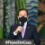 João Doria é diagnosticado com covid-19 e cumpre isolamento social