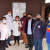 Instituto Rosentino Bispo inaugura quarta unidade em Barretos