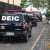 Deic apreende 1,4 tonelada de maconha em Franca