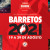 Festa do Peão de Barretos anuncia Zé Neto & Cristiano entre as atrações de 2021