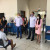 Defensor conhece realidade do Instituto Rosentino Bispo em Barretos