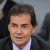 STF condena deputado Paulinho da Força a 10 anos de prisão