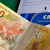 Pela primeira vez, pagamento do auxílio a 3,8 milhões é no domingo