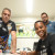 Internet rejeita Robinho. Pela condenação por estupro