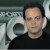 Fernando Vannucci, apresentador, morre aos 69 anos em São Paulo