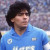 Diego Maradona morre na Argentina aos 60 anos