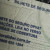 Donos de veículos não vão pagar Seguro DPVAT em 2021