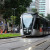 Decreto do governo prioriza transporte sobre trilhos para a mobilidade urbana