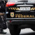PF abre 516 inquéritos sobre fraudes do auxílio emergencial