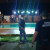 Operação flagra baile Funk em Barretos no final de semana