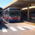 Itamarati iniciou transporte coletivo nesta segunda-feira
