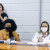 Paula Lemos apresenta plano de retomada as aulas presenciais da Rede Municipal de Ensino