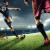 Clubes da Série A do Brasileiro registram 95 casos de jogadores com coronavírus