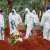 Brasil registra novo recorde de mortes diárias por covid: 2.340