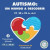Semana Mundial do Autismo terá palestras em Barretos