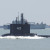 Submarino desaparecido é encontrado com tripulantes mortos