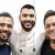 Gusttavo Lima some durante live com Leonardo e motivo é revelado