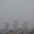 Chegada de frente fria derruba temperatura nesta sexta-feira em SP