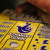 Brasileiro ganha na loteria italiana duas vezes em 20 dias e é alvo de investigação