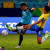 Brasil fica no empate com Equador pela Copa América