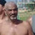 Ataque mortal de tubarão faz vitima em praia de Piedade em Recife.